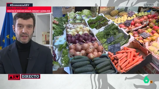 ARV BustinduyInsanos ARV BustinduyInsanos