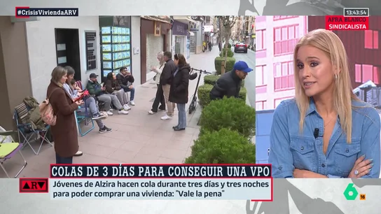 Afra Blanco Afra Blanco