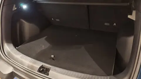 BYD Atto 2 DM-i BYD Atto 2 DM-i