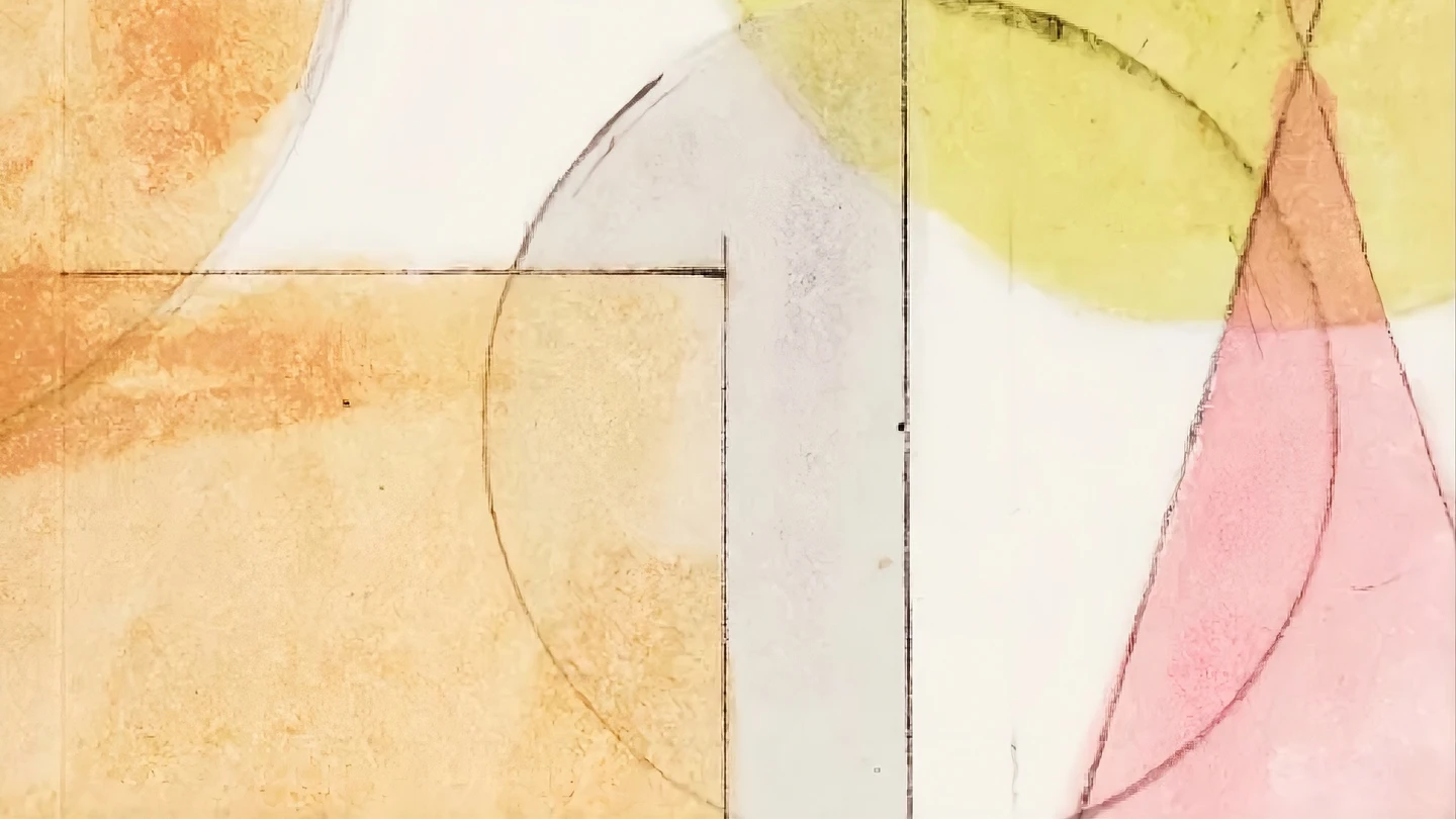 Detalle portada 'La forma extensa' de Kate Briggs Detalle portada 'La forma extensa' de Kate Briggs