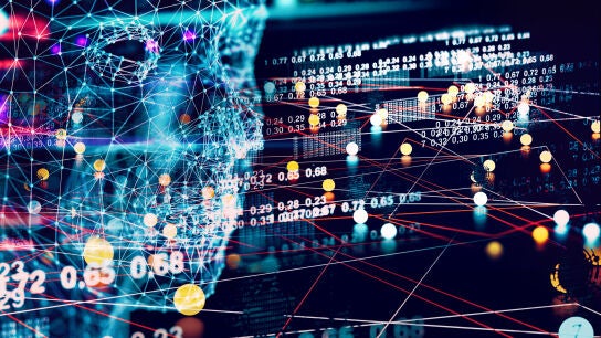 Inteligencia artificial