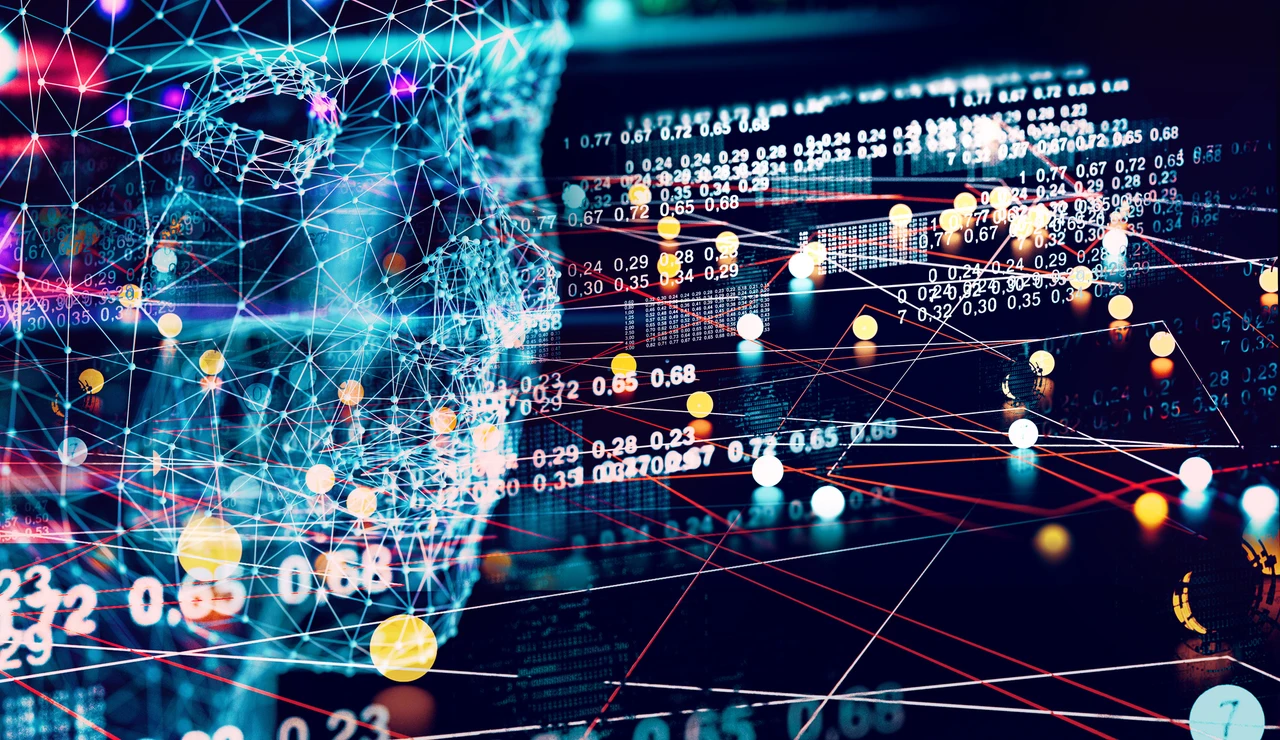 Inteligencia artificial