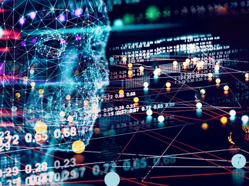 Inteligencia artificial Inteligencia artificial