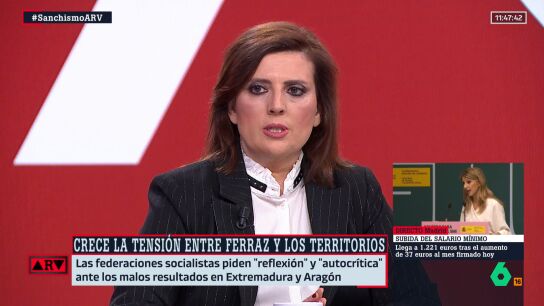 Bel&eacute;n Carre&ntilde;o