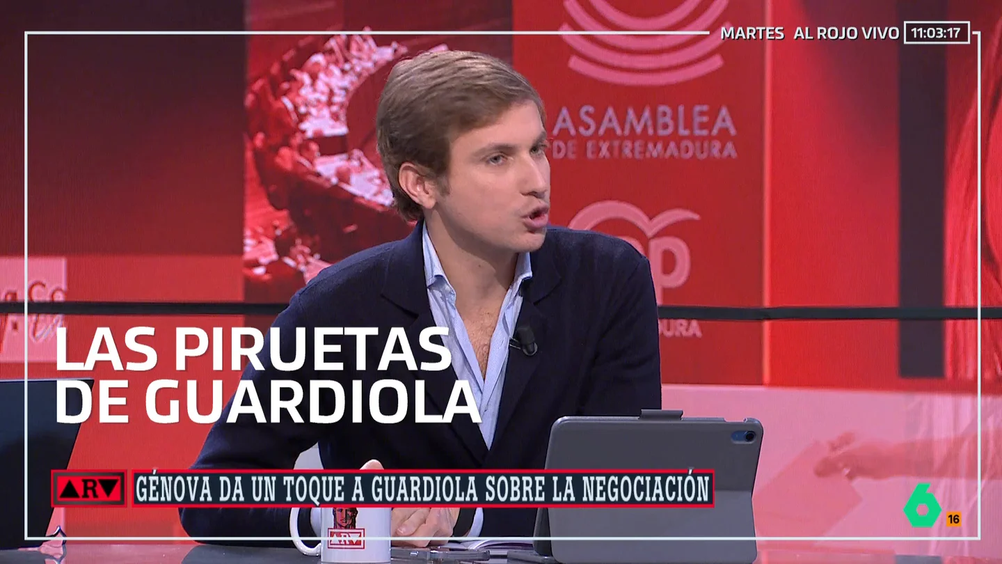 Vázquez Vázquez