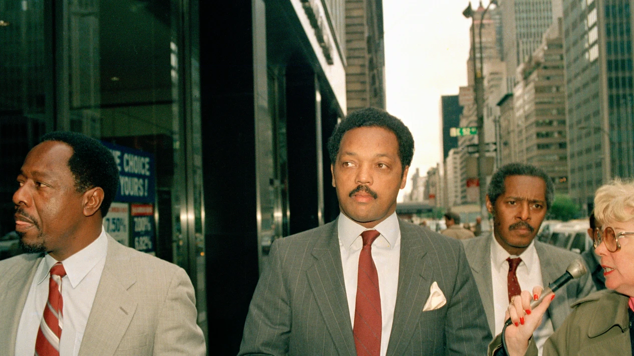 reverendo-jesse-jackson-imagen-archivo_167