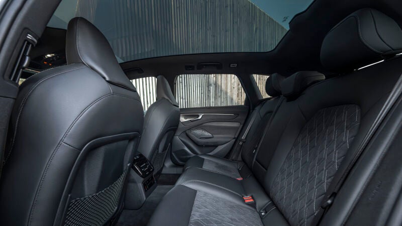 audi_94.jpg?crop=3508,1973,x0,y0&width=8