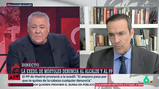 AbogadoMostoles AbogadoMostoles