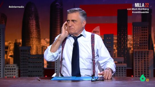 Wyoming responde al PP: "A lo mejor a la gente le importa m&aacute;s la vivienda, pero a ellos el burka les parece un gran problema"