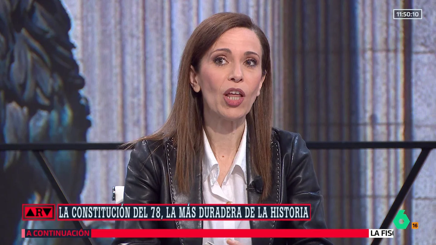 Caballero Caballero