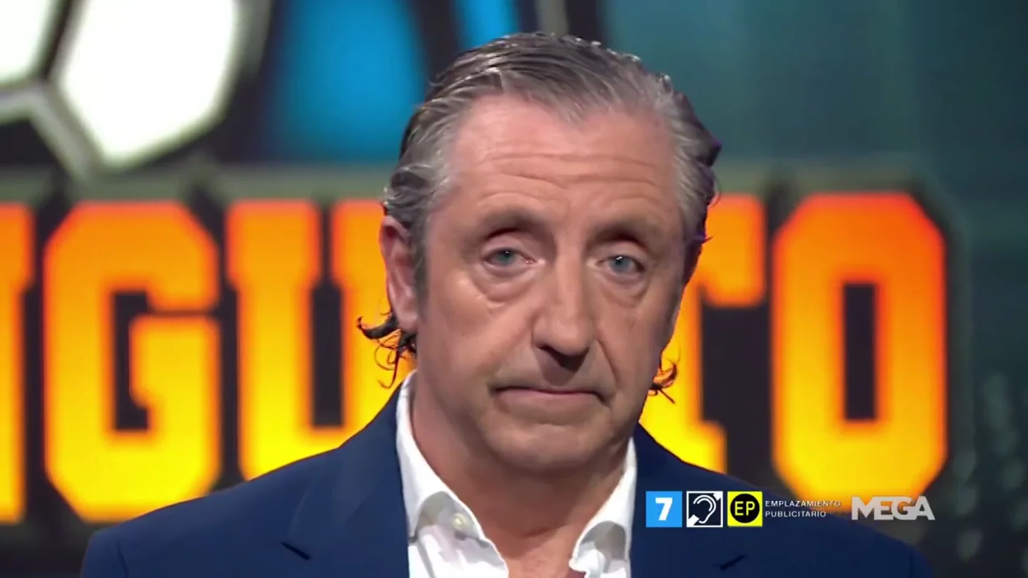 Pedrerol Pedrerol