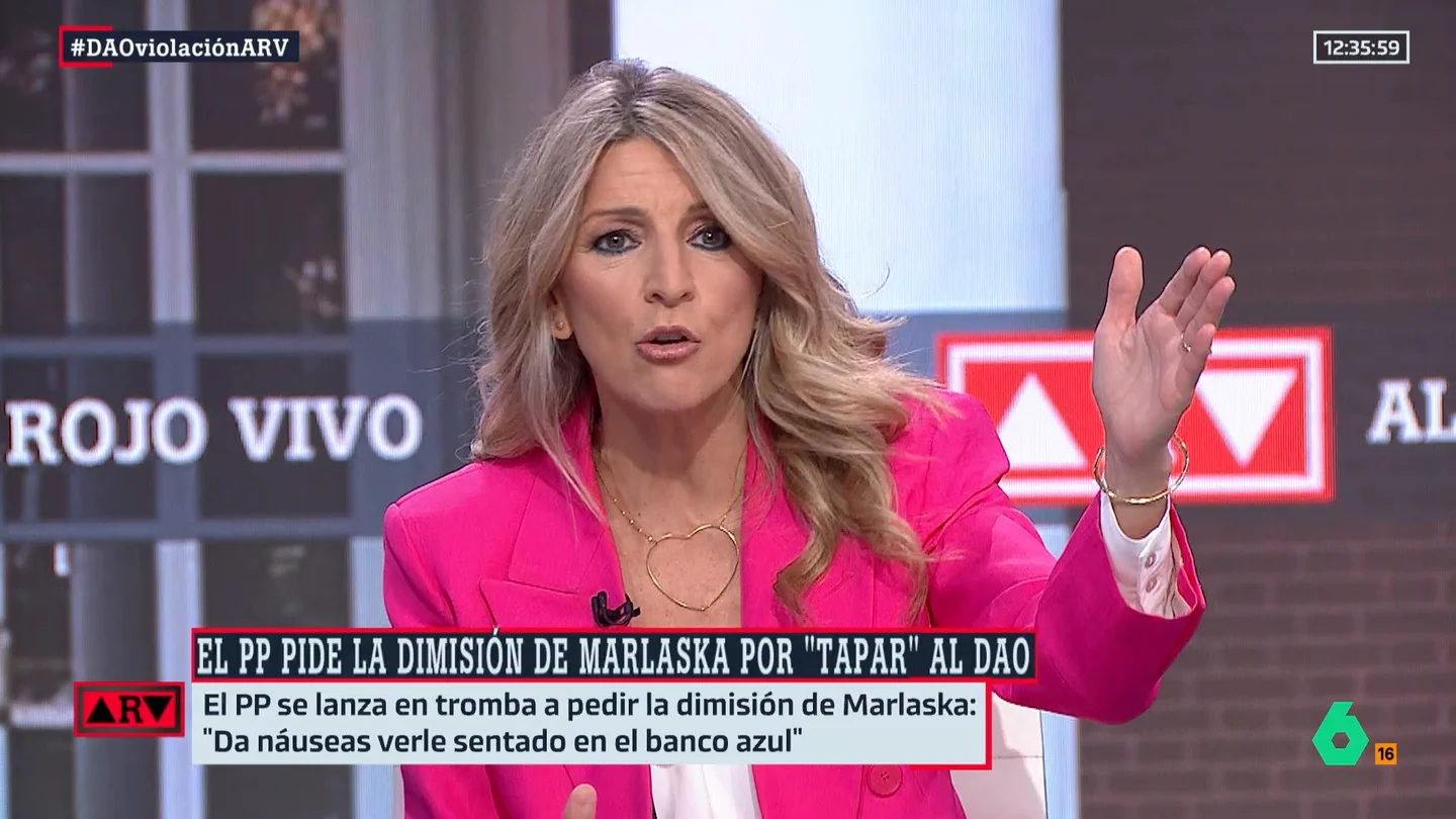 YolandaDAO YolandaDAO