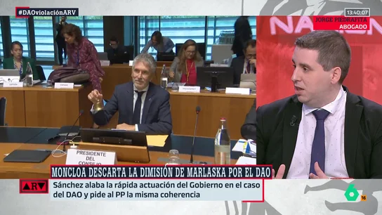 ARV AbogadoVictima ARV AbogadoVictima