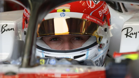 Charles Leclerc Charles Leclerc