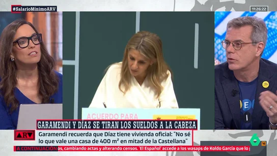 Pedro Vallín Pedro Vallín