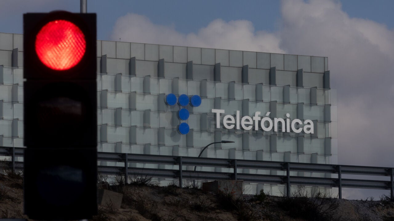 Qué se sabe de la caída de Movistar: una 