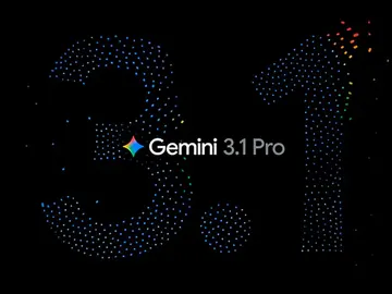 Google lanza Gemini 3.1 Pro Google lanza Gemini 3.1 Pro