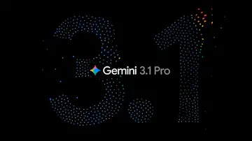 Google lanza Gemini 3.1 Pro Google lanza Gemini 3.1 Pro