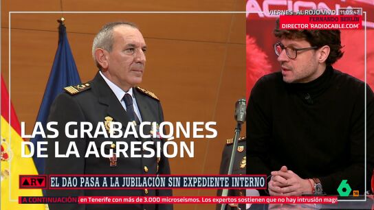 Fernando Berl&iacute;n