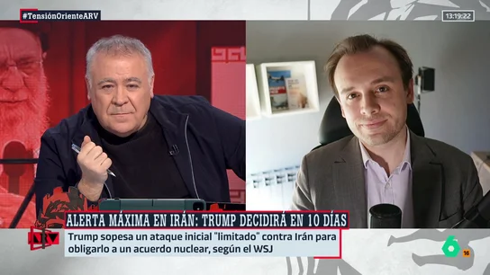 Yago Rodríguez Yago Rodríguez