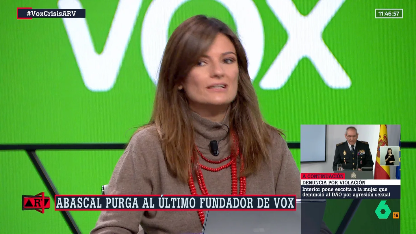 Pilar Gómez Pilar Gómez
