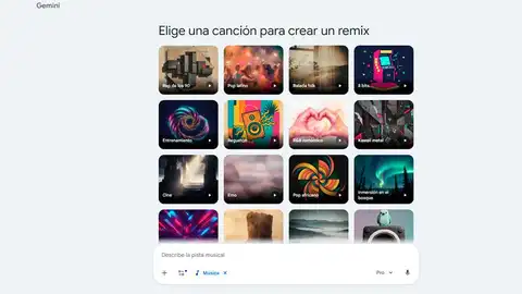 Así es lyria 3 Así es lyria 3