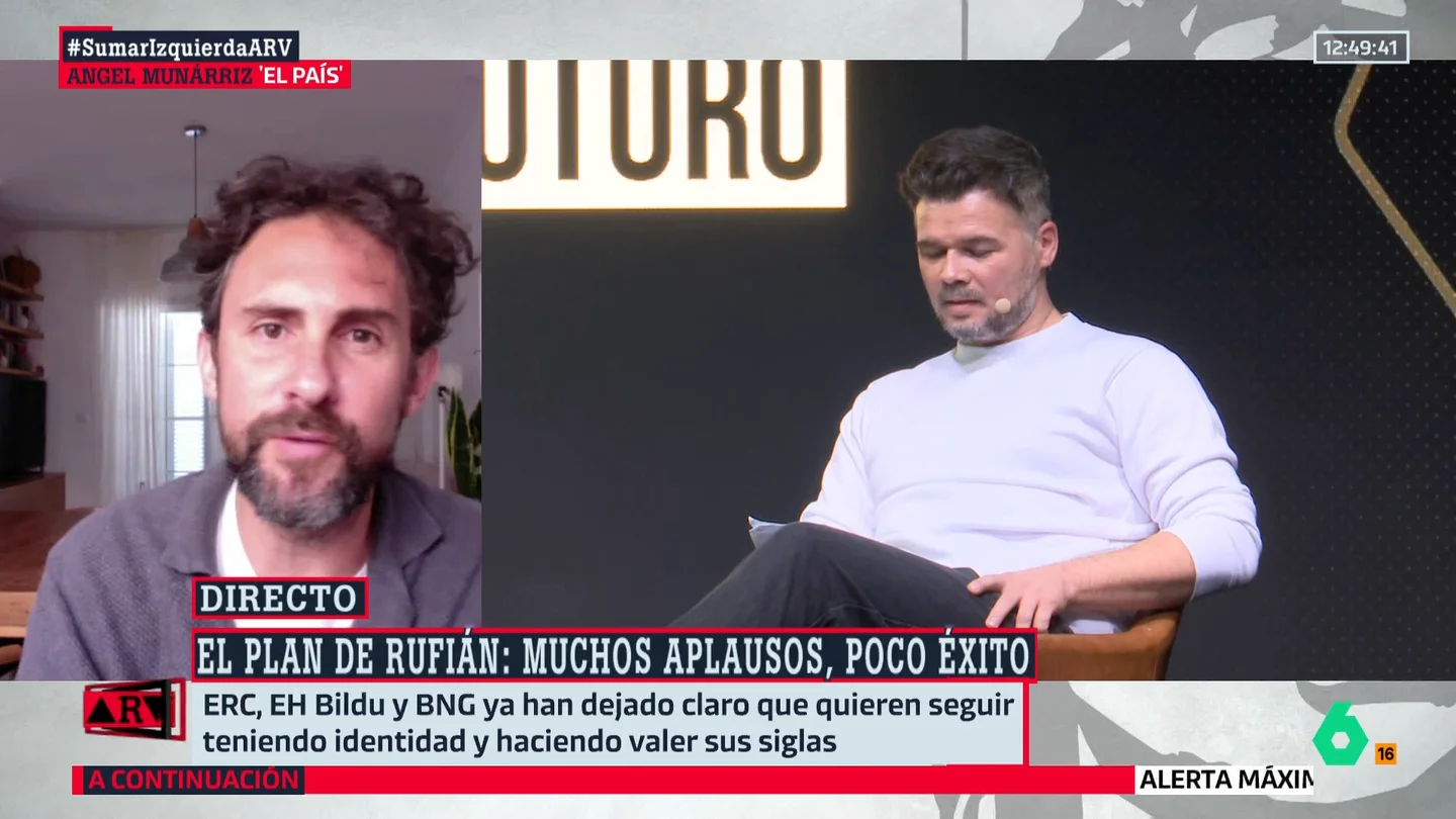 munarriz munarriz