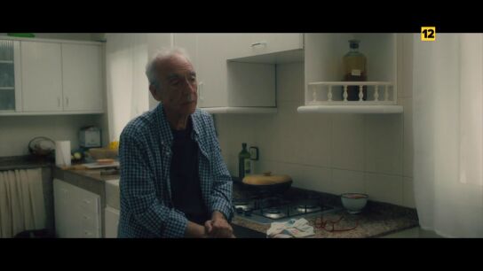 Hoy, en lo de &Eacute;vole, Jordi &Eacute;vole entrevista a Juan Jos&eacute; Mill&aacute;s para ver el mundo como sabe &eacute;l sabe hacerlo: "Escribir es desobedecer"