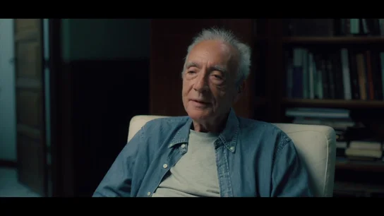 El día en el que Juan José Millás le dio 5 euros a un mendigo y le tocó la lotería El día en el que Juan José Millás le dio 5 euros a un mendigo y le tocó la lotería