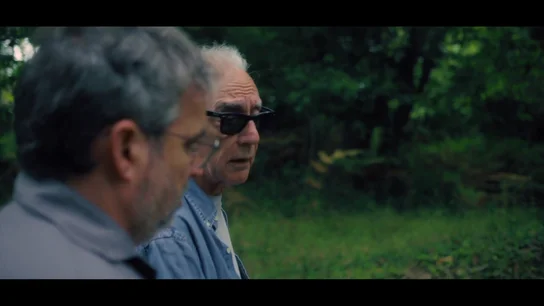 "¿No sabes quién desescribió El Quijote? Eres un inculto": Juan José Millás, el Tratado de Maastricht y la cataplexia de Jordi Évole "¿No sabes quién desescribió El Quijote? Eres un inculto": Juan José Millás, el Tratado de Maastricht y la cataplexia de Jordi Évole