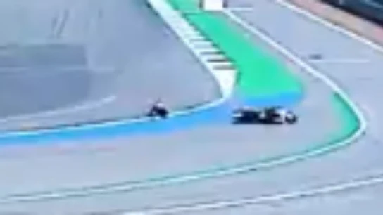 Marc Márquez Marc Márquez