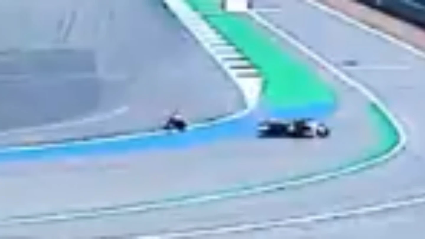 Marc Márquez Marc Márquez