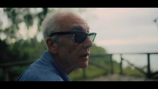 Juan José Millás, sobre la vejez: "Con los años no has comprendido mejor las cosas; finges, tienes más maña, pero esta etapa es confusa" Juan José Millás, sobre la vejez: "Con los años no has comprendido mejor las cosas; finges, tienes más maña, pero esta etapa es confusa"