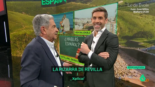 bad-bunny-revilla bad-bunny-revilla