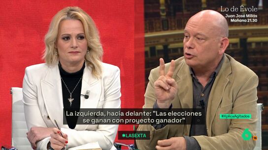 gabriel-sanz-sanchez