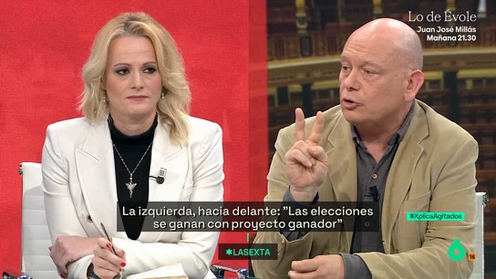 gabriel-sanz-sanchez gabriel-sanz-sanchez