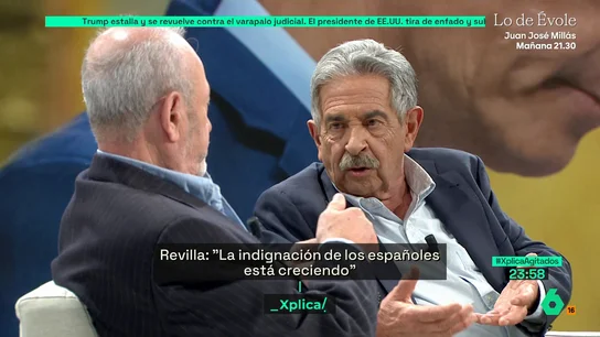 PP-VOX-PSOE PP-VOX-PSOE