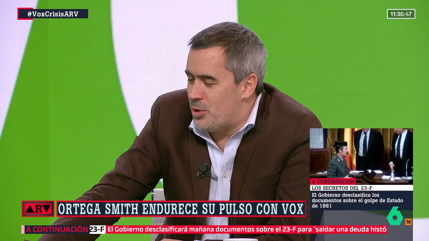 Cué Cué