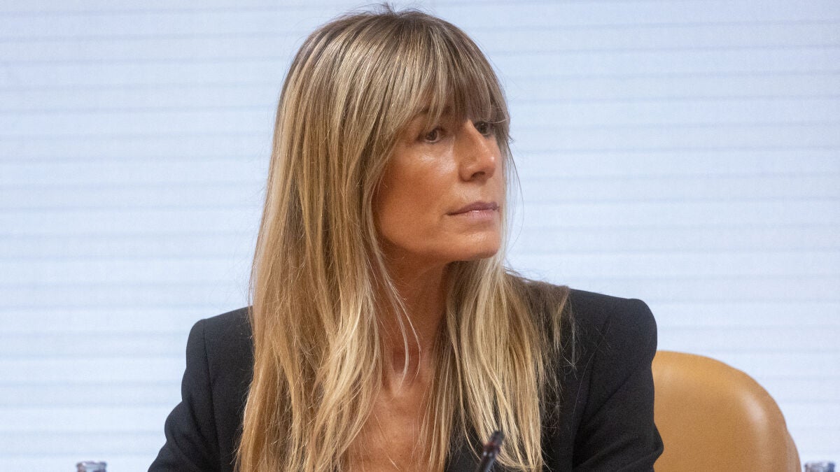 El juez Peinado cita a Begoña Gómez el 9 de junio para una 