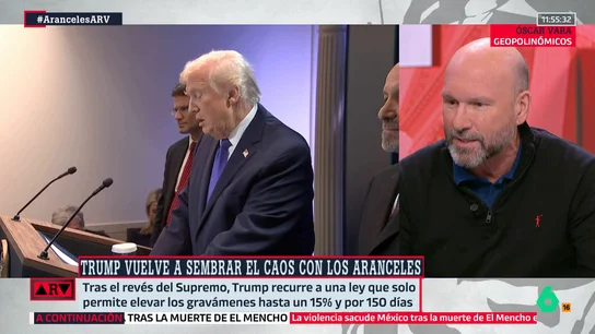 Óscar Vara Óscar Vara