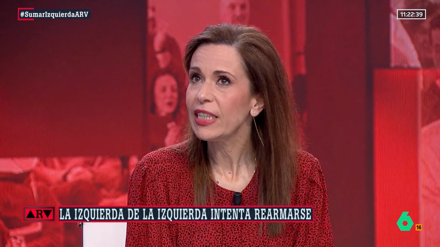 Caballero Caballero