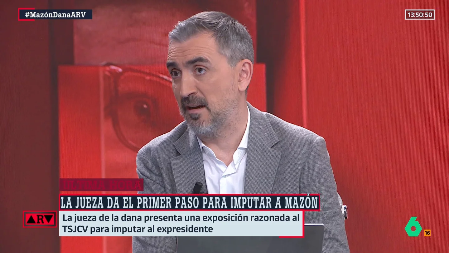 Escolar Escolar