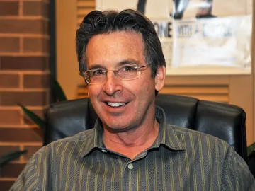 Robert Carradine Robert Carradine