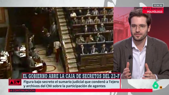 Alan Barroso Alan Barroso