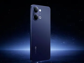 El vivo Y05 El vivo Y05