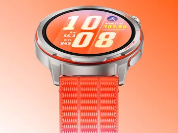 Huawei Watch GT2 Runner Huawei Watch GT2 Runner