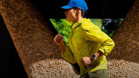 Huawei Watch GT2 Runner