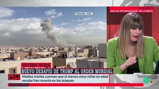 35-MISILES 35-MISILES