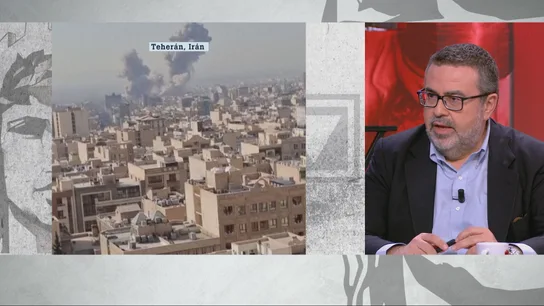 Pedro Rodríguez Pedro Rodríguez