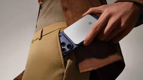 Xiaomi Power Bank Xiaomi Power Bank